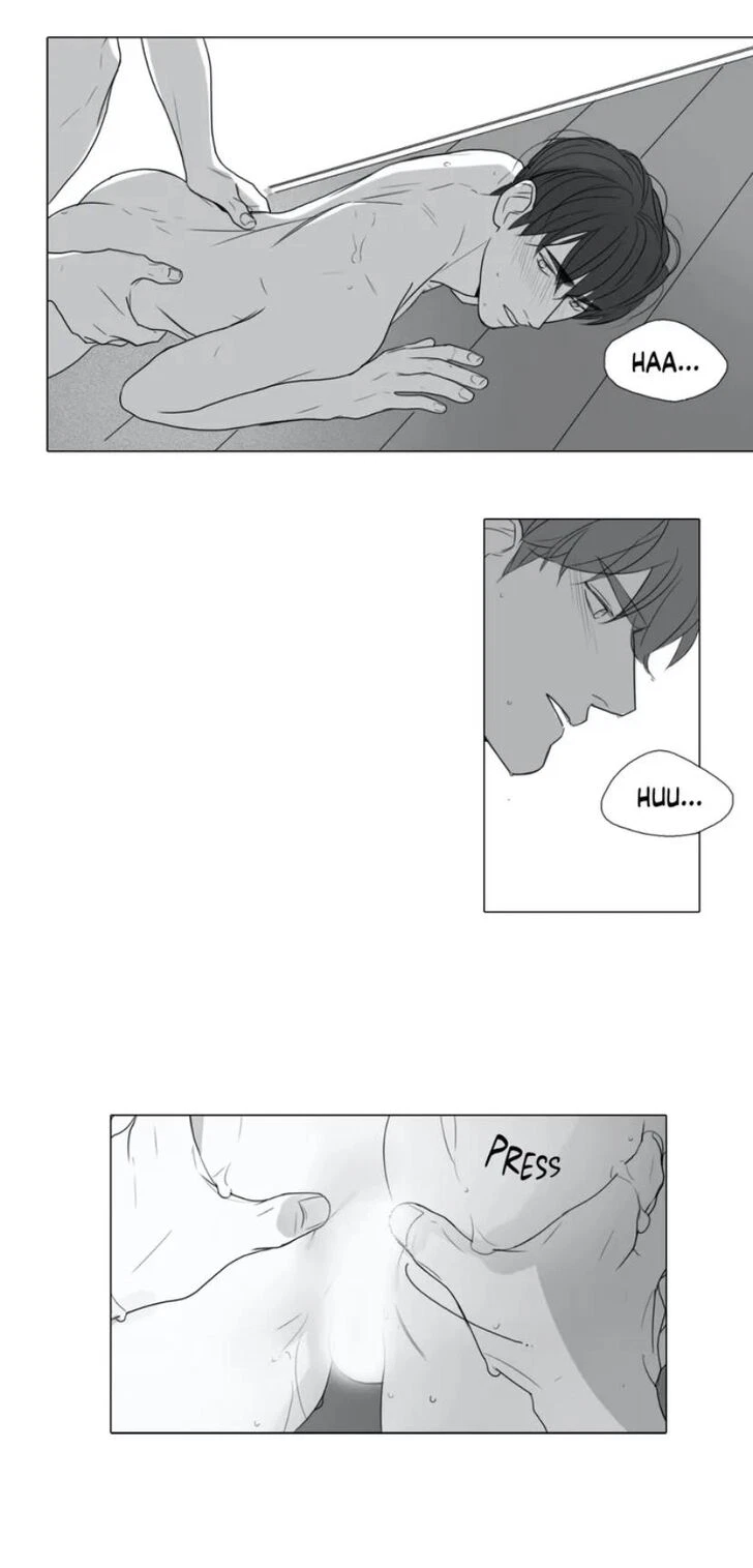 Chapter 32, page 19