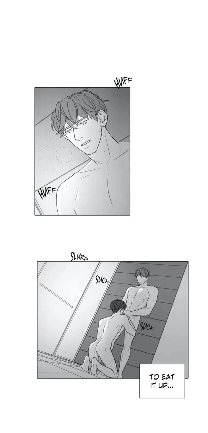 Chapter 32, page 2