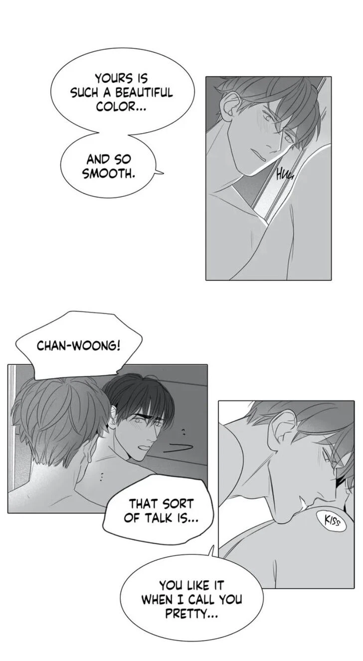 Chapter 32, page 20