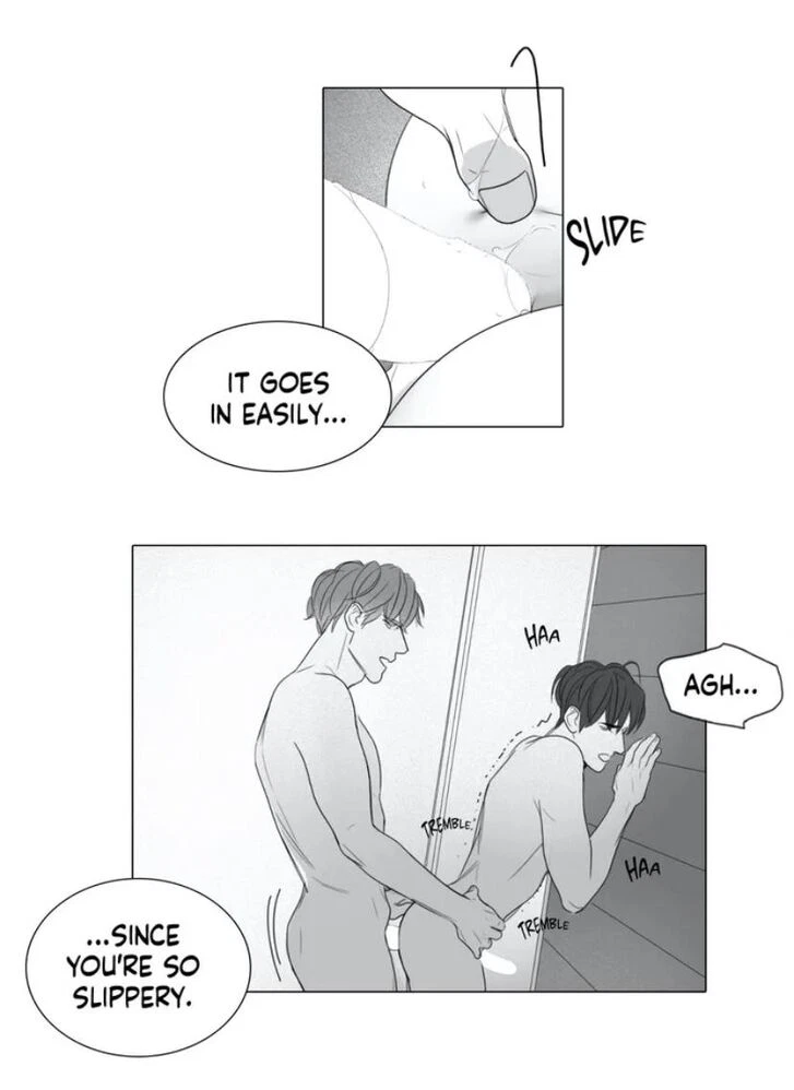 Chapter 32, page 21
