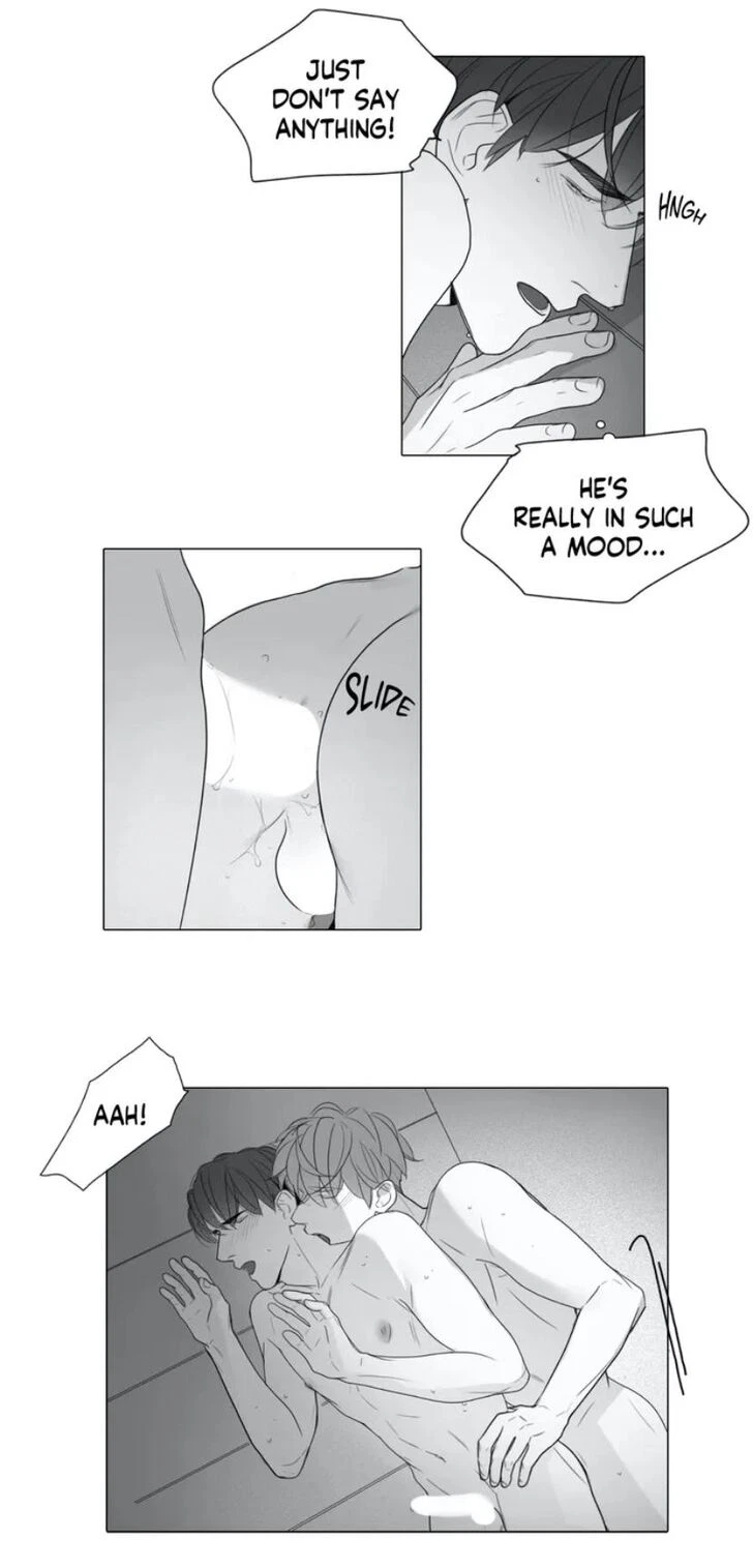 Chapter 32, page 22