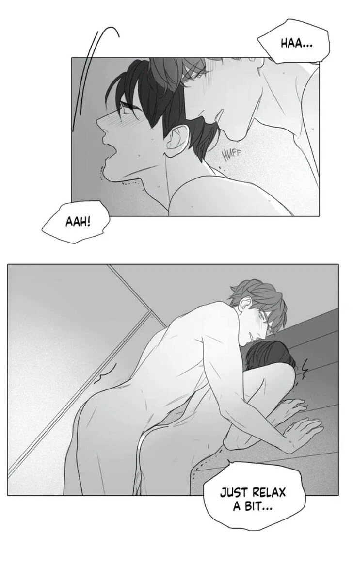 Chapter 32, page 24