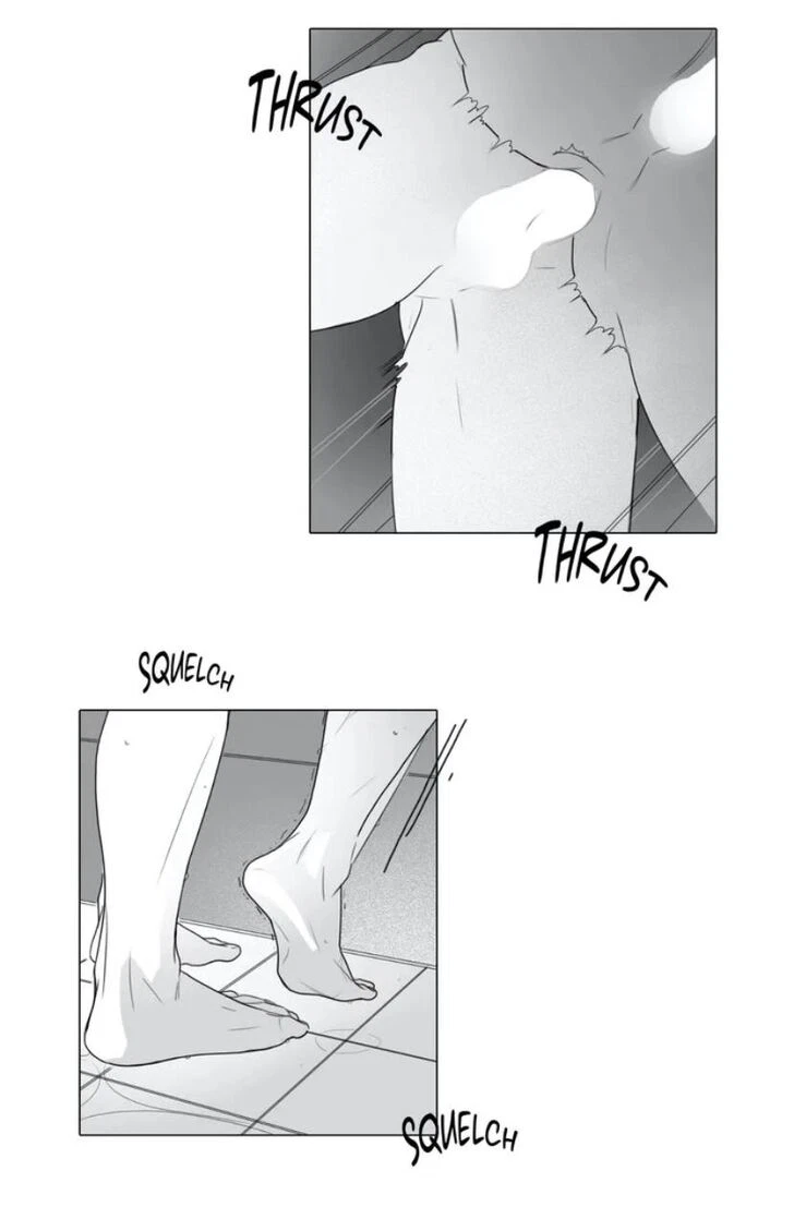 Chapter 32, page 25