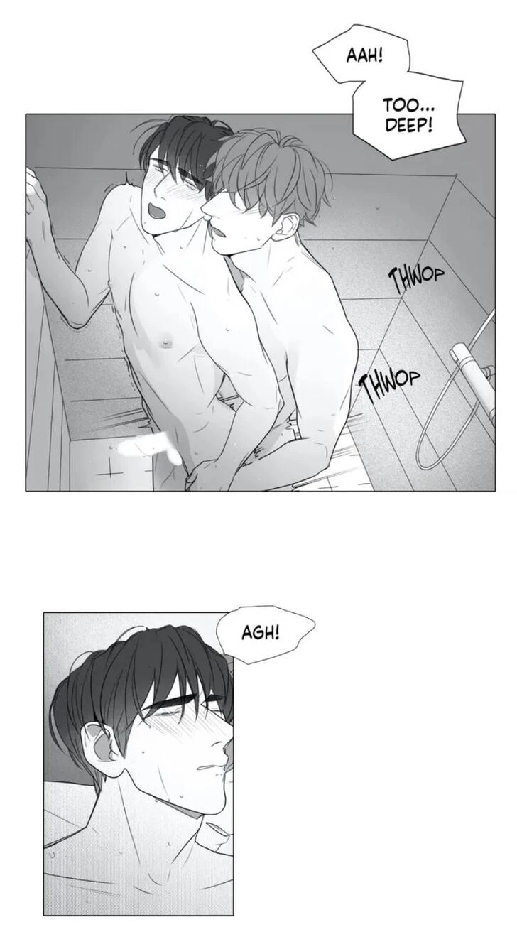 Chapter 32, page 26