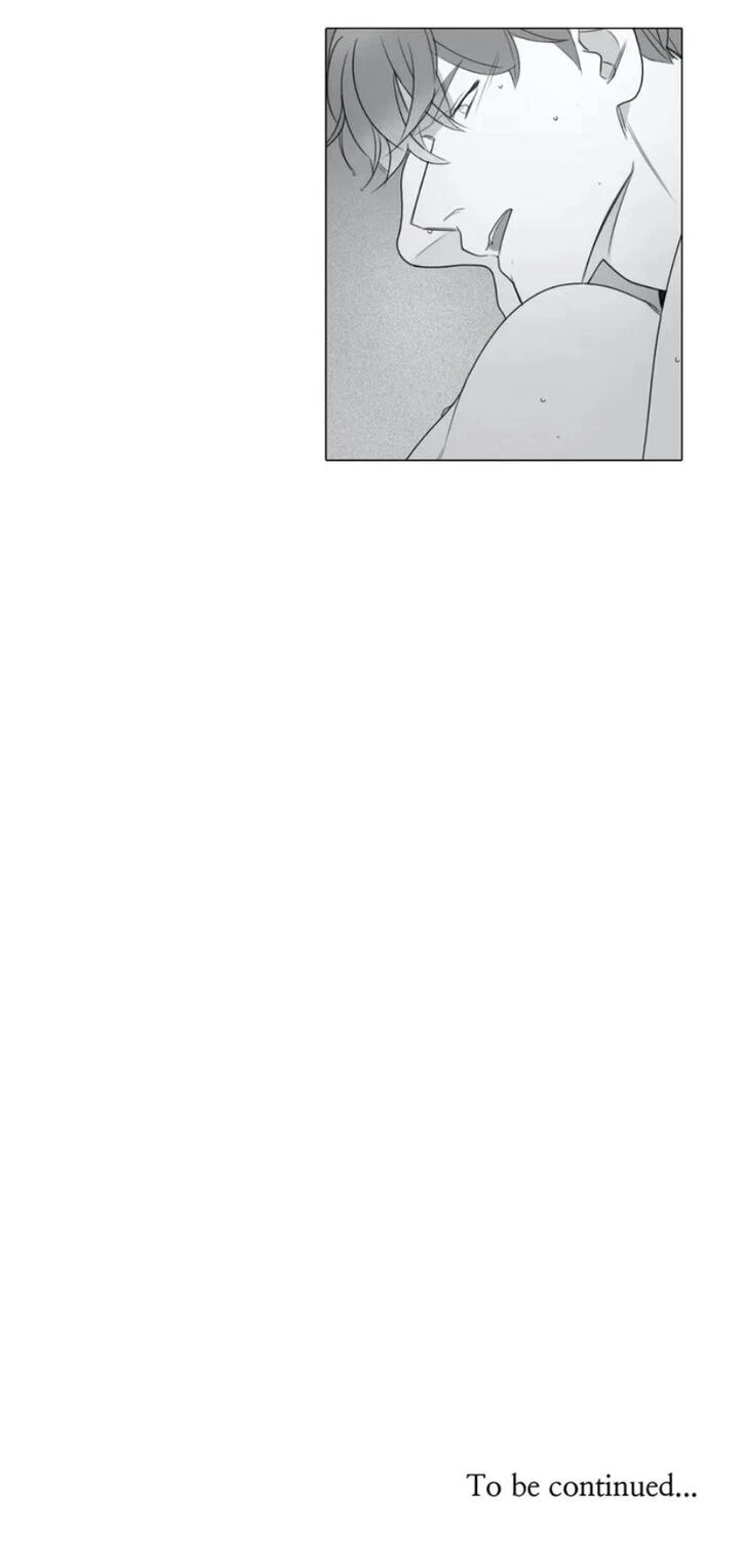 Chapter 32, page 27
