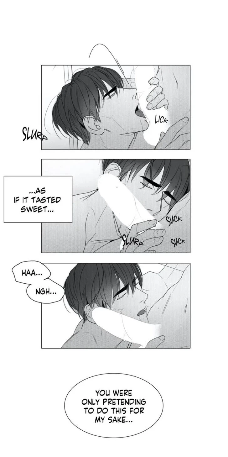 Chapter 32, page 3