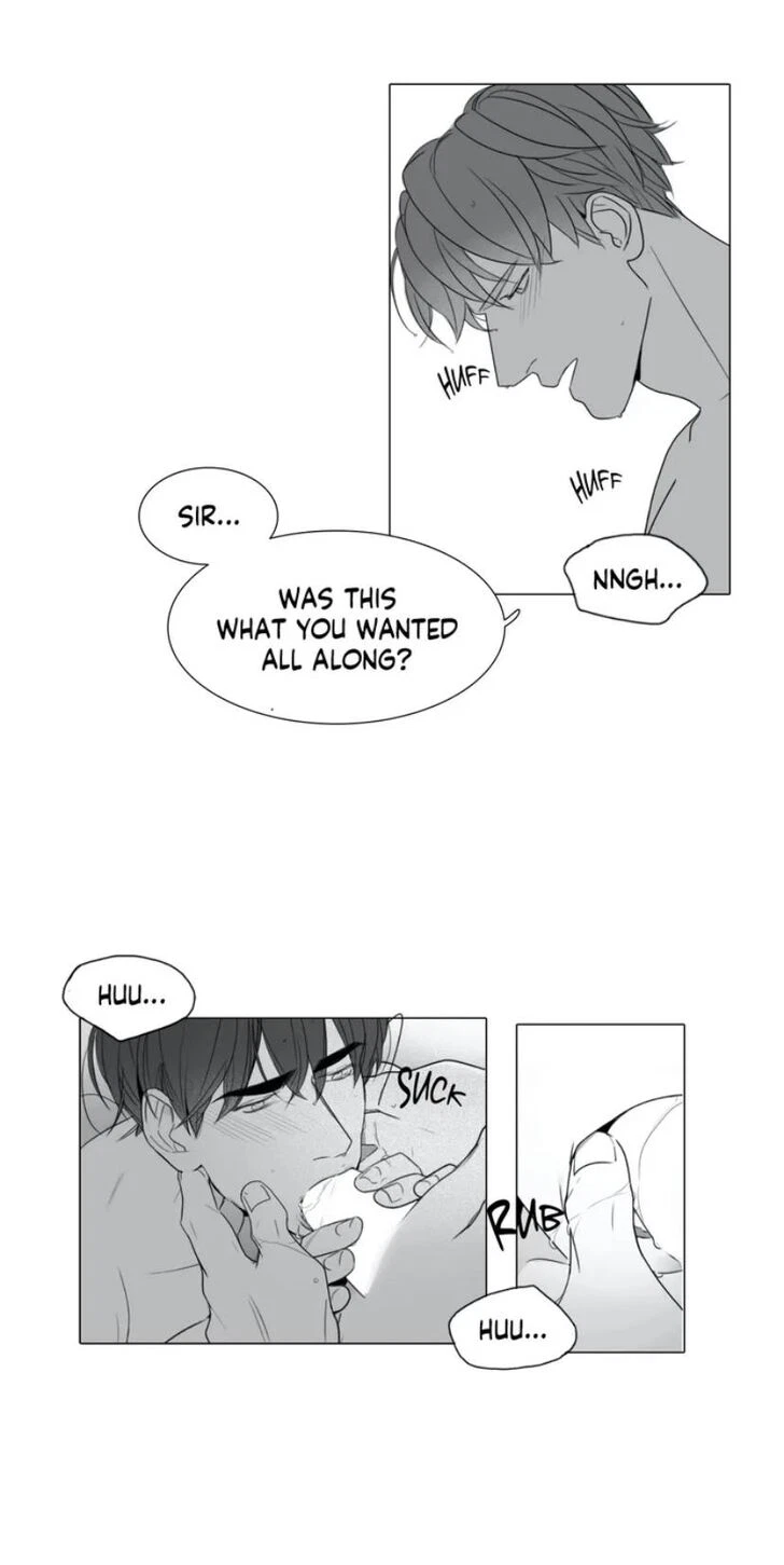 Chapter 32, page 4