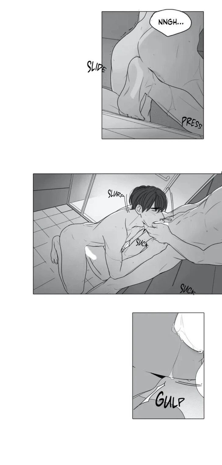 Chapter 32, page 5