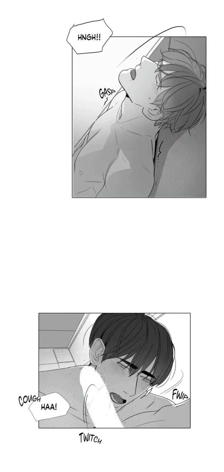 Chapter 32, page 6