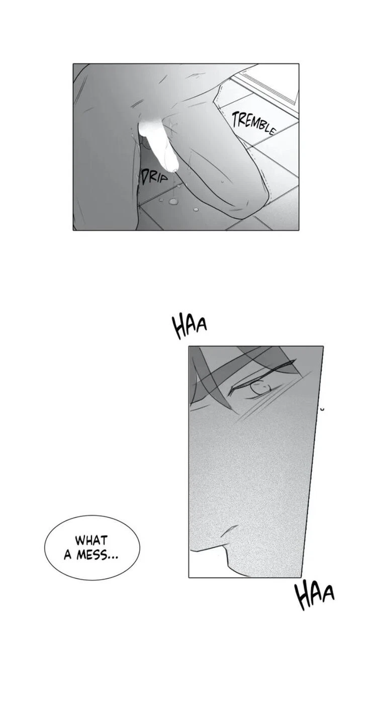 Chapter 32, page 7