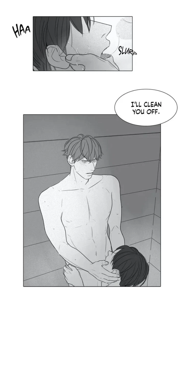 Chapter 32, page 8