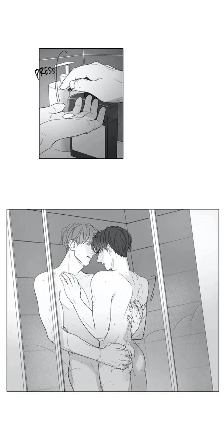 Chapter 32, page 9