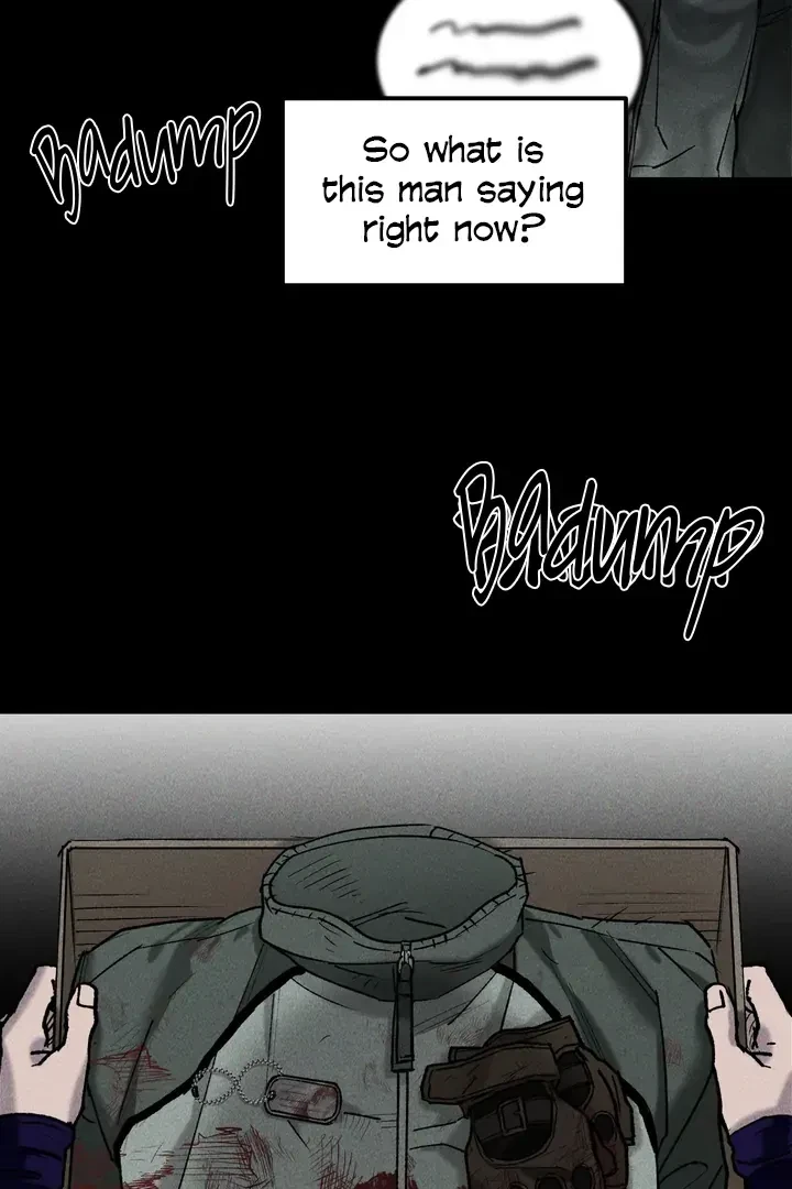 Chapter 3, page 10