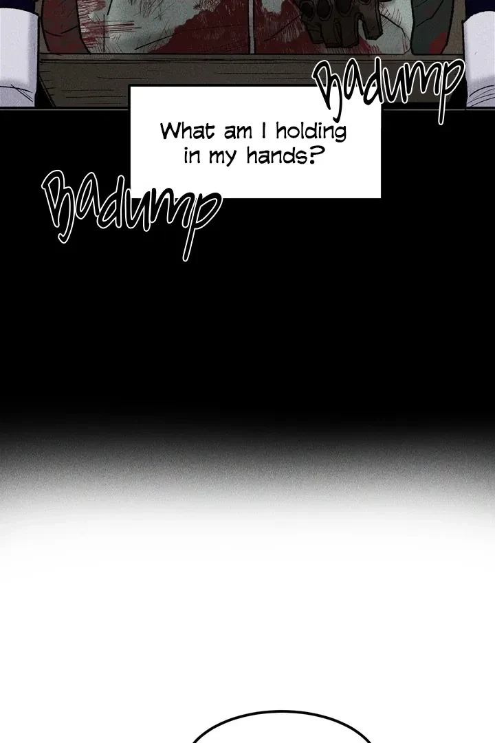 Chapter 3, page 11