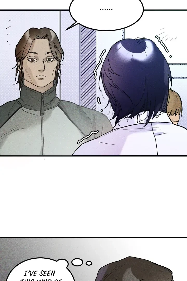 Chapter 3, page 12
