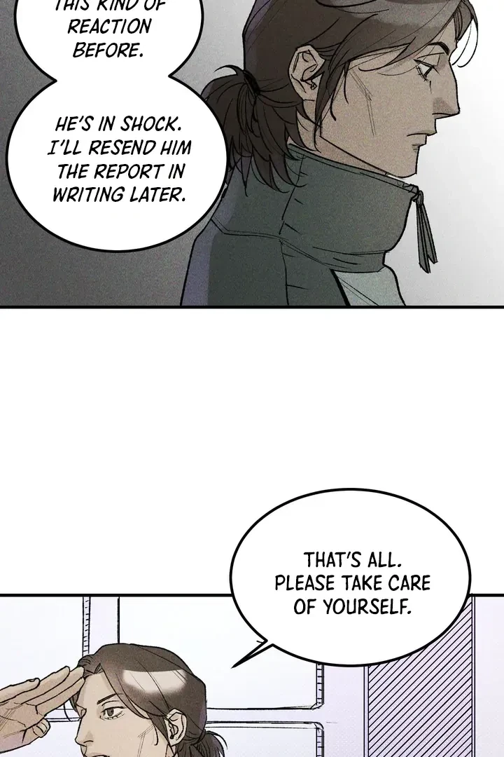Chapter 3, page 13