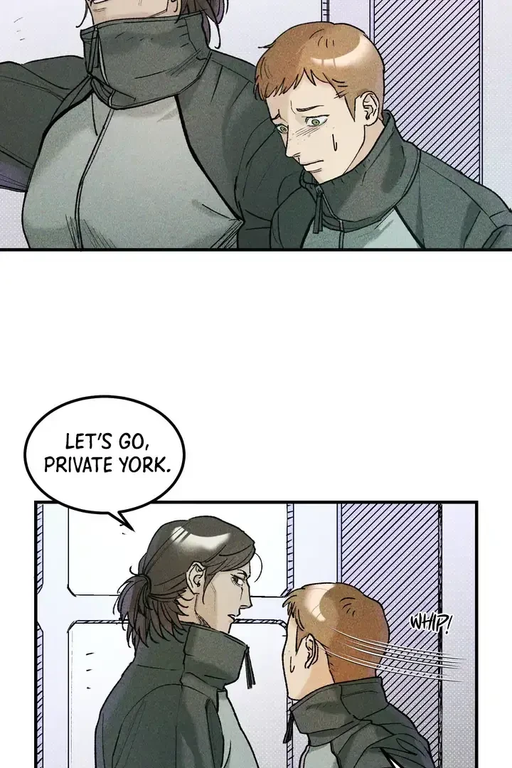 Chapter 3, page 14