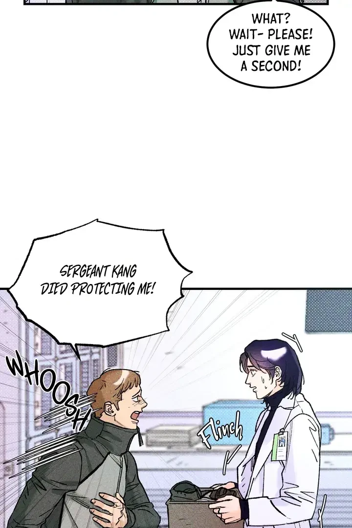 Chapter 3, page 15
