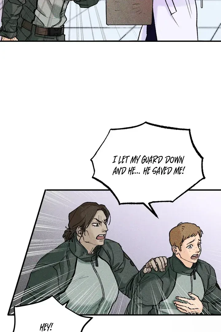 Chapter 3, page 16