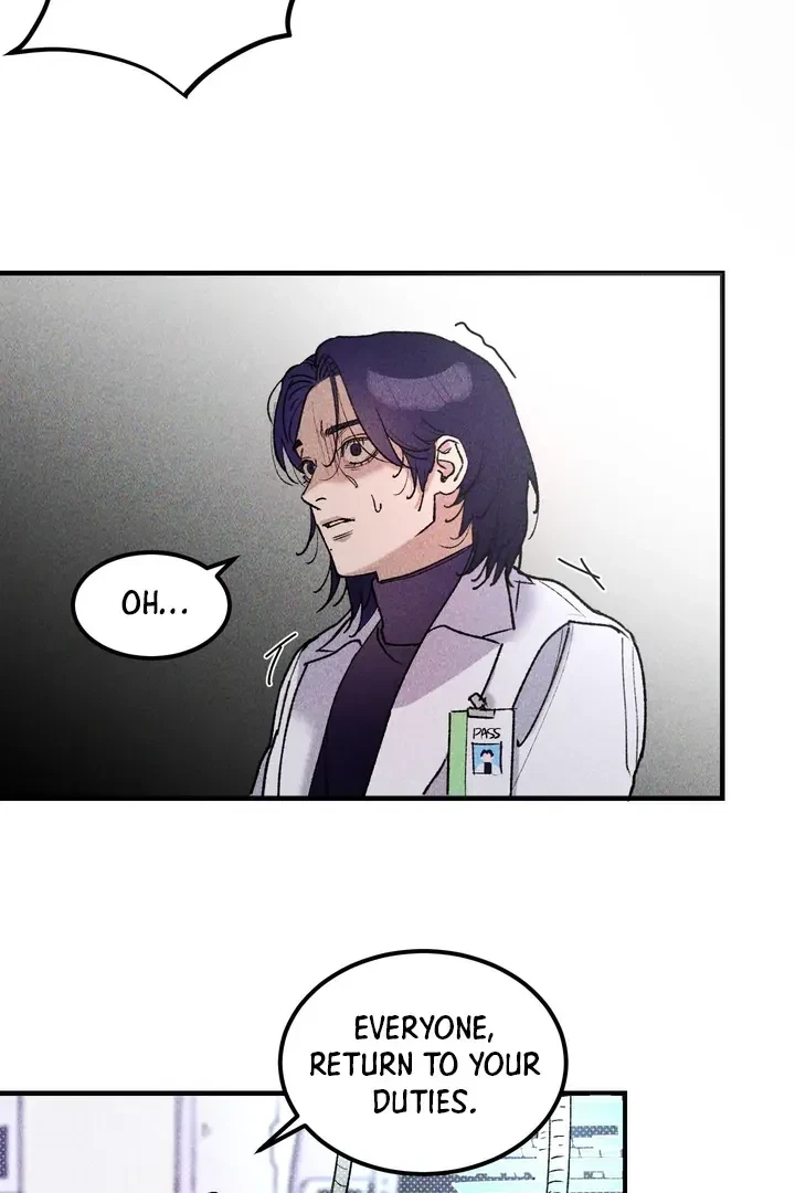 Chapter 3, page 17