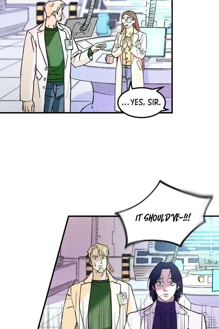 Chapter 3, page 18