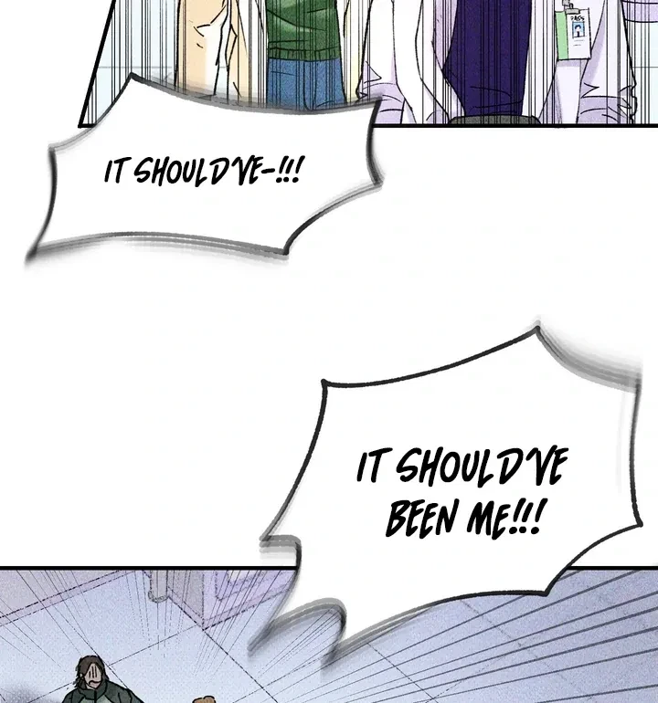 Chapter 3, page 19