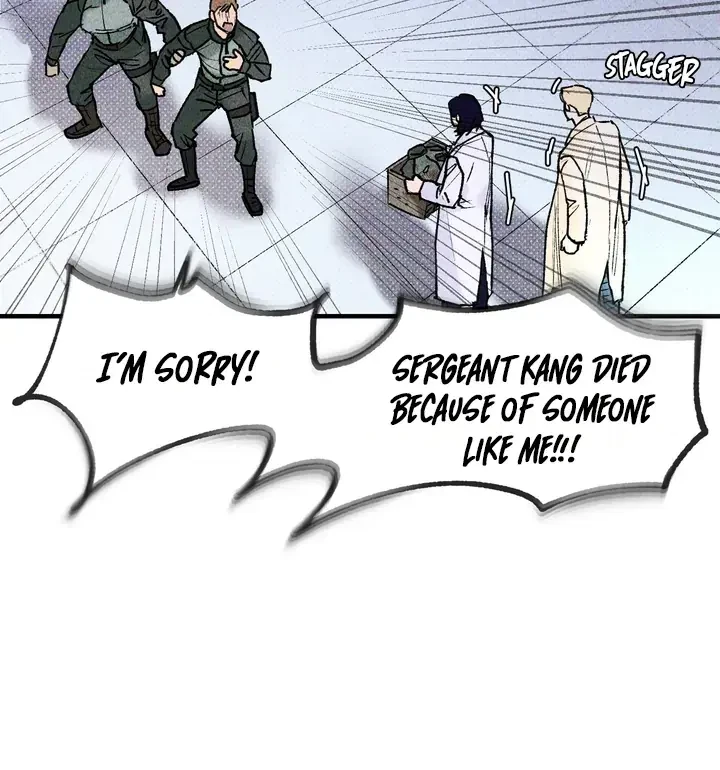Chapter 3, page 20