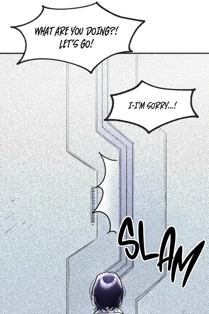 Chapter 3, page 21