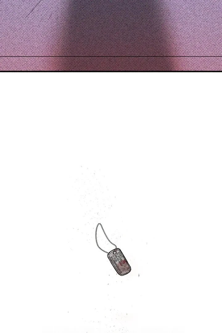 Chapter 3, page 23