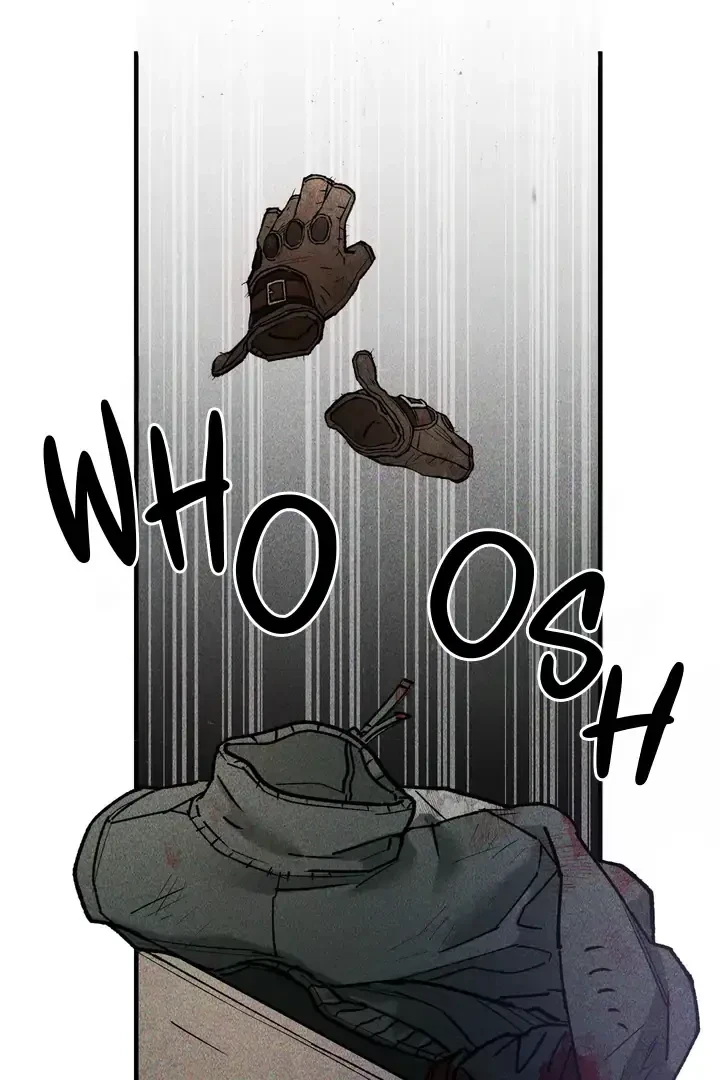 Chapter 3, page 24