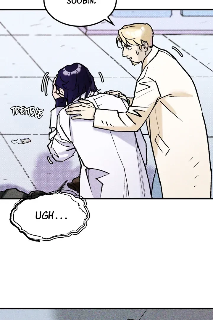 Chapter 3, page 26