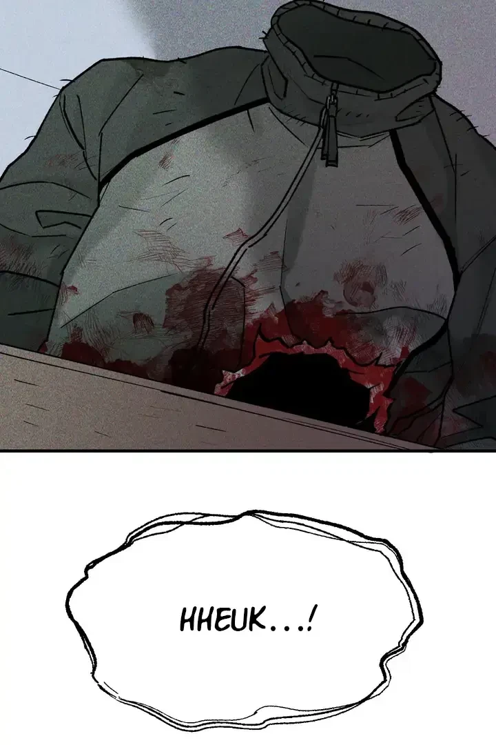 Chapter 3, page 27