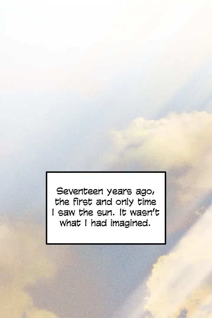 Chapter 3, page 29