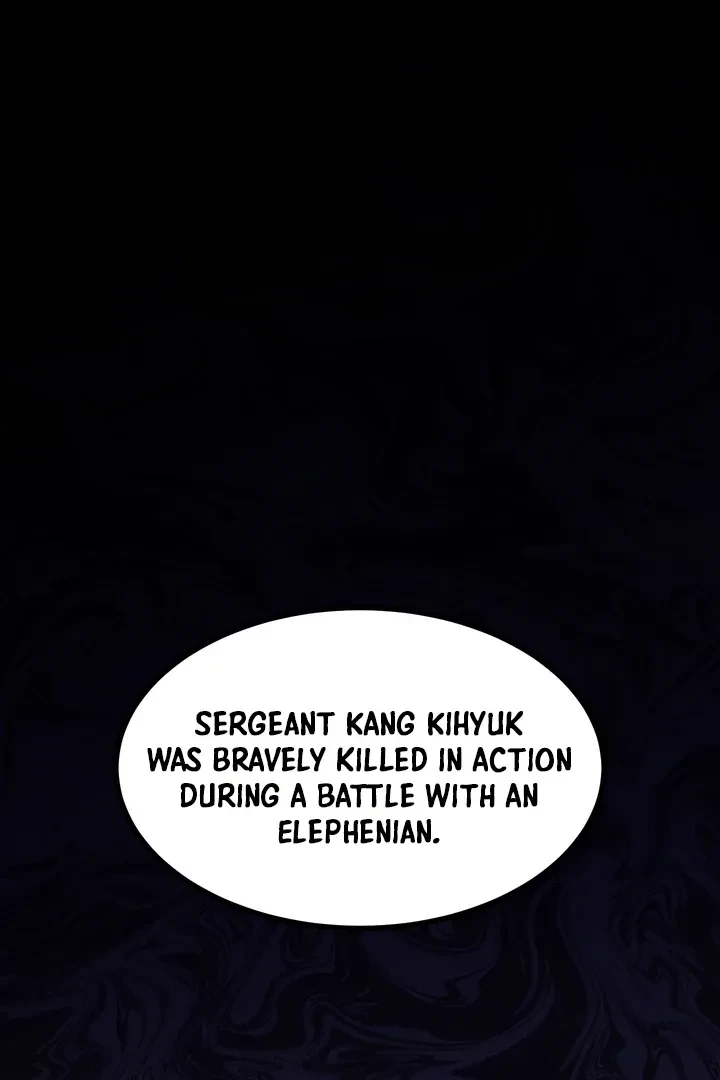 Chapter 3, page 3