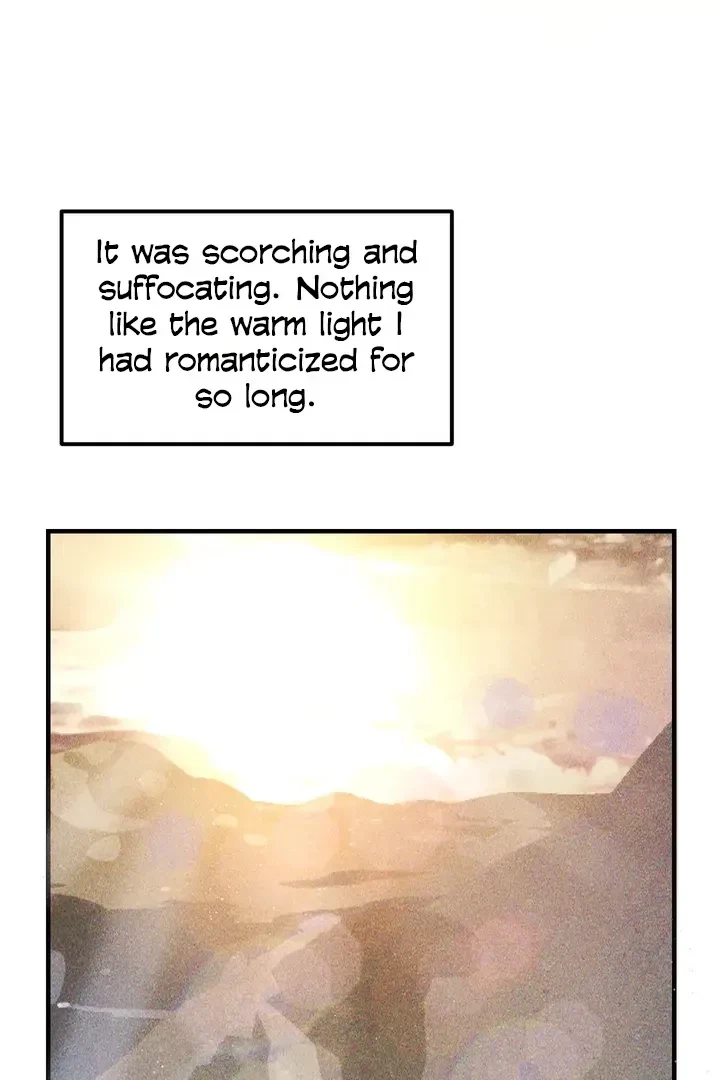 Chapter 3, page 31