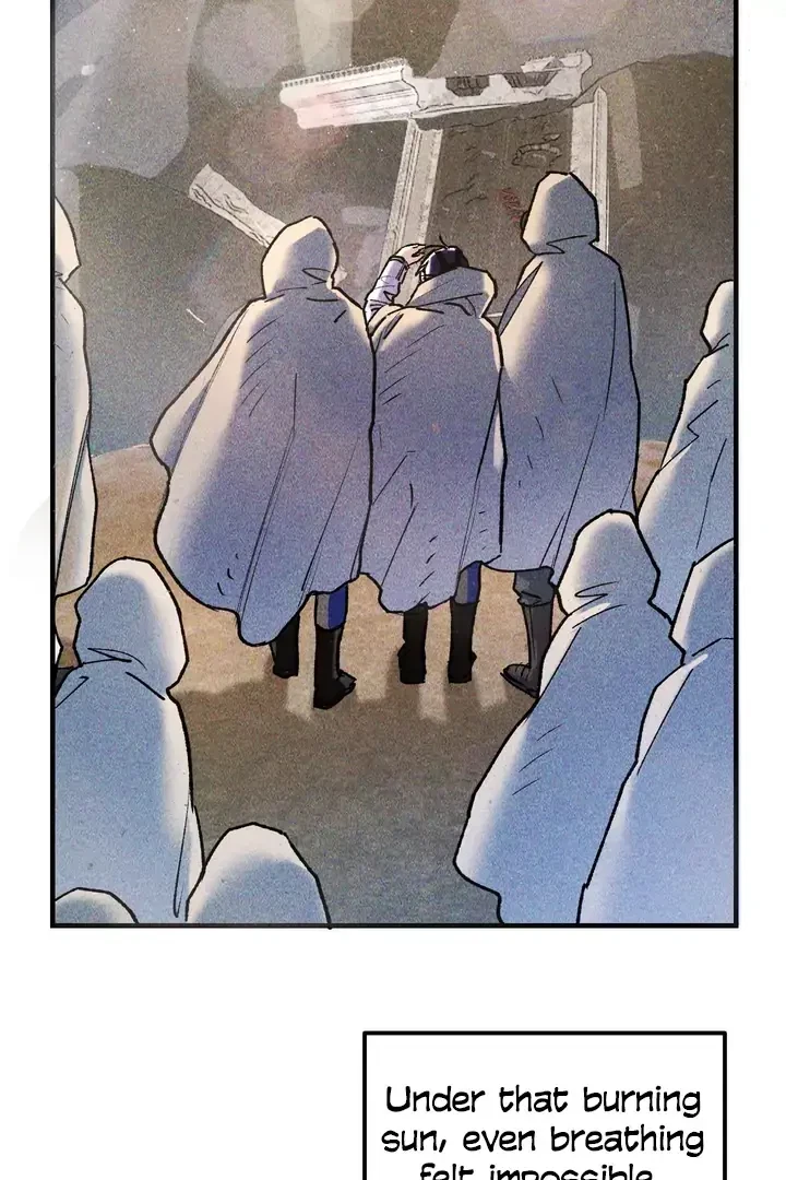 Chapter 3, page 32