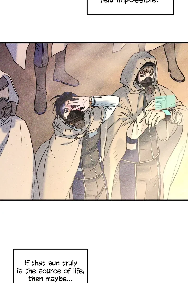 Chapter 3, page 33