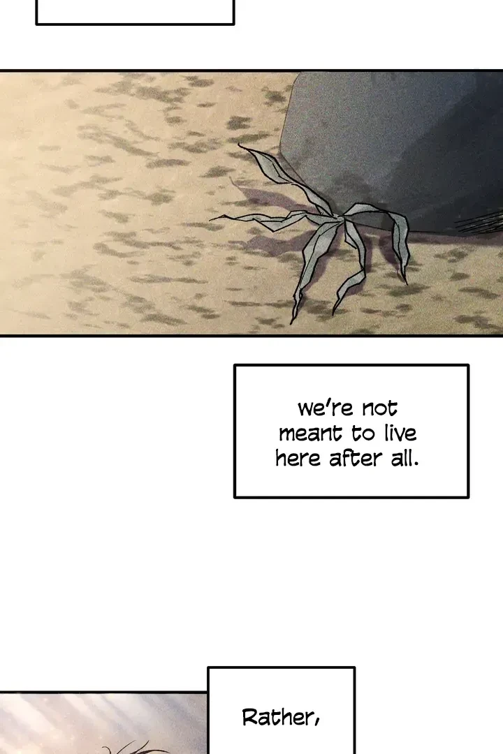 Chapter 3, page 34