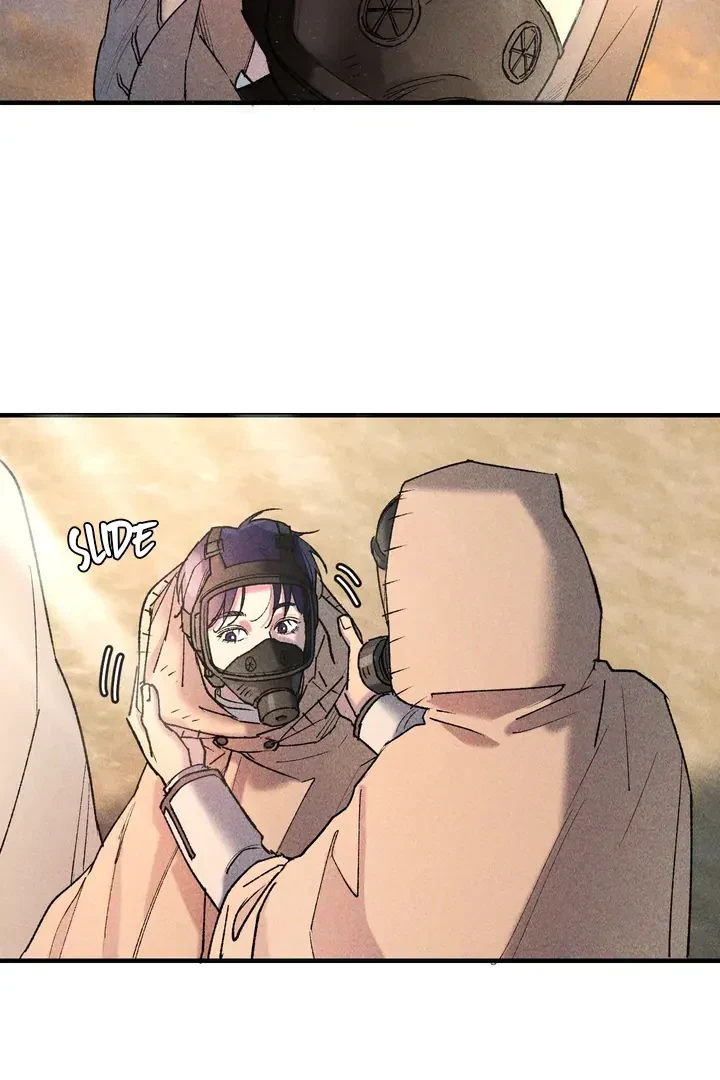 Chapter 3, page 36