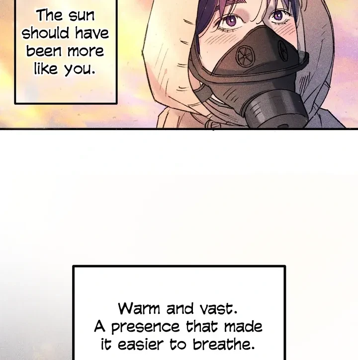 Chapter 3, page 38