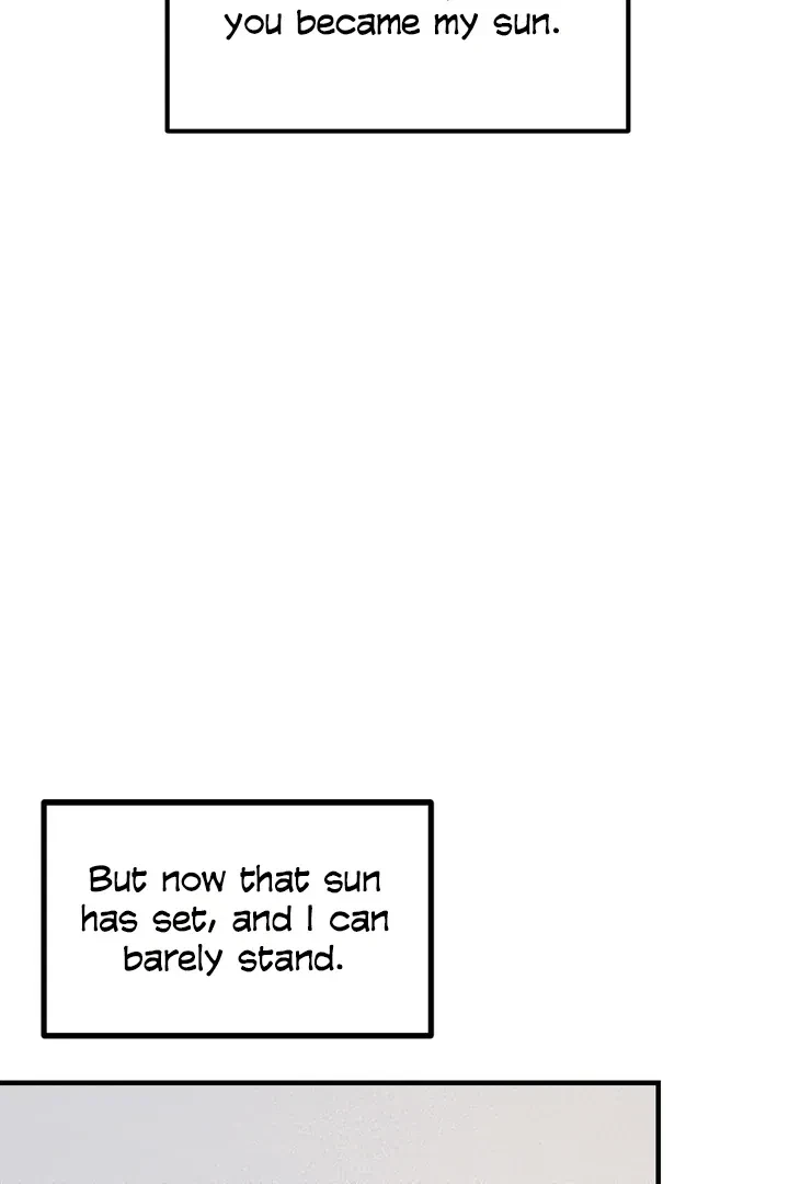 Chapter 3, page 41