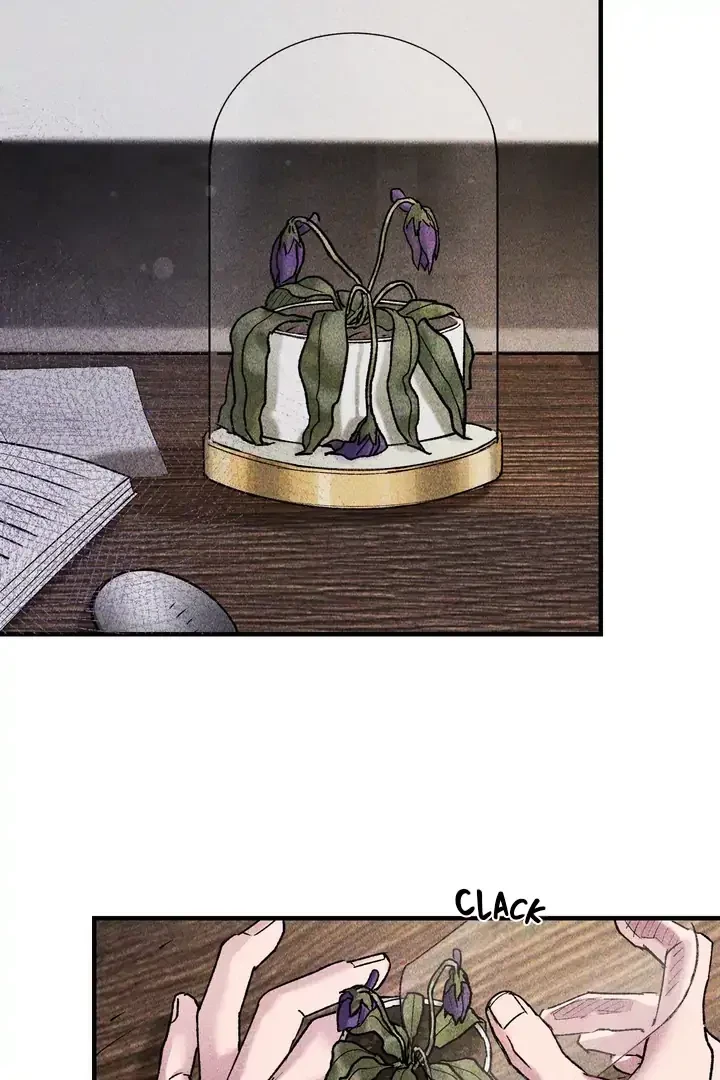 Chapter 3, page 42