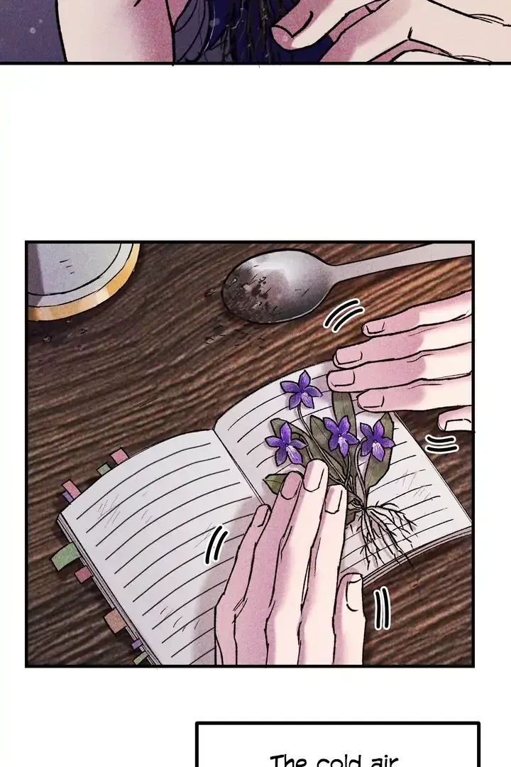 Chapter 3, page 44