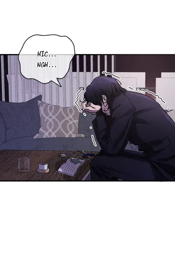 Chapter 3, page 47