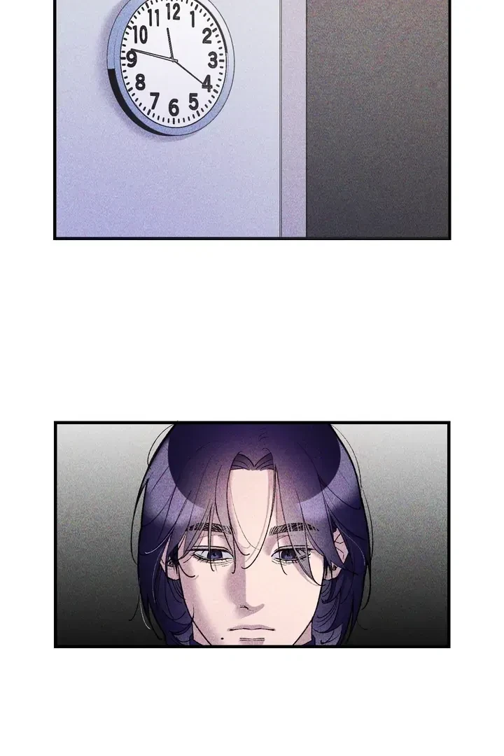 Chapter 3, page 49