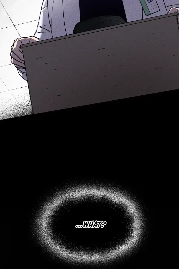 Chapter 3, page 5