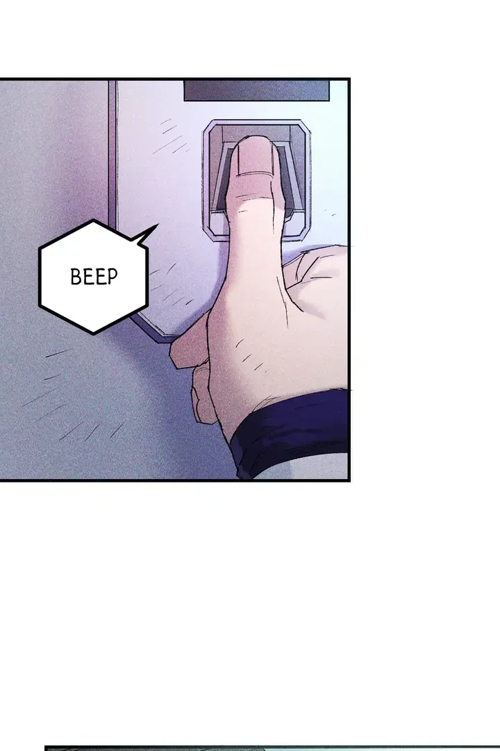 Chapter 3, page 50