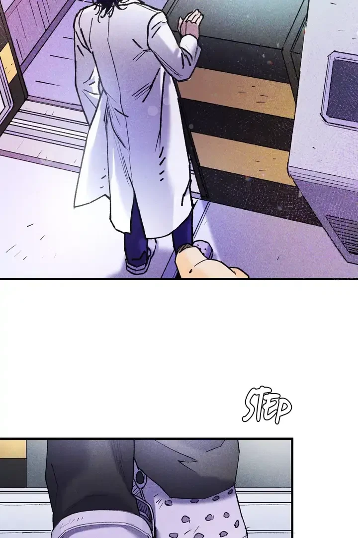 Chapter 3, page 53