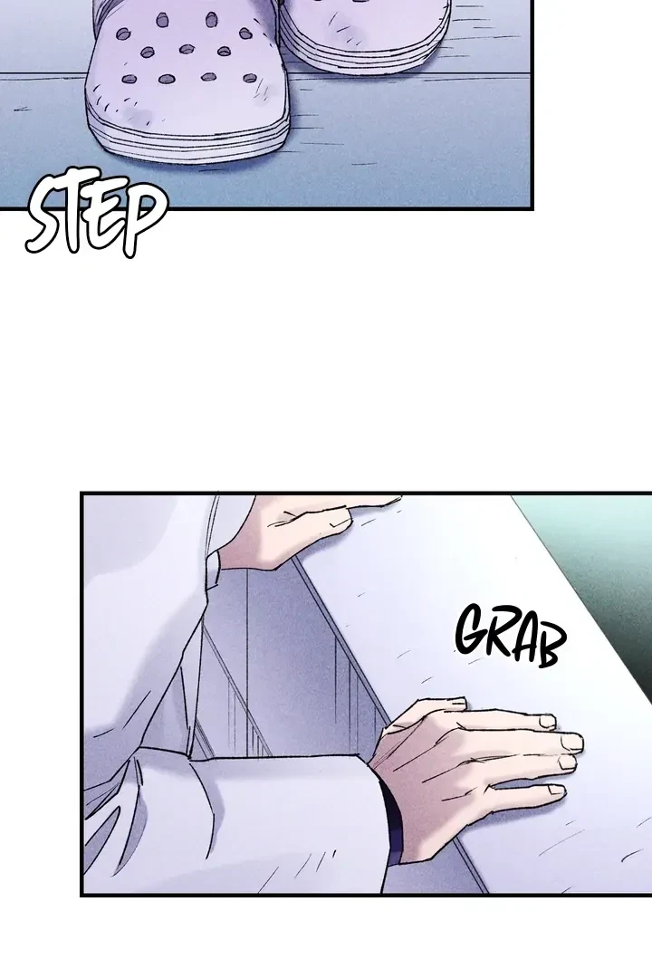 Chapter 3, page 54