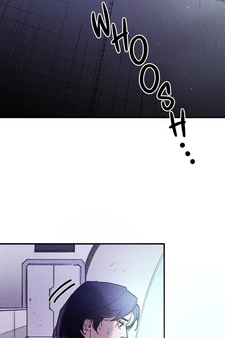 Chapter 3, page 56